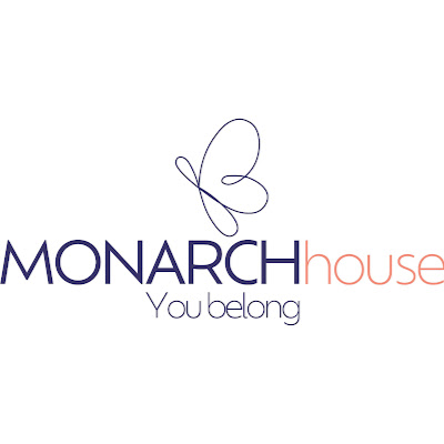 Monarch House