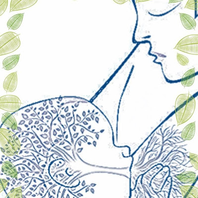 Nourishing Roots Lactation Services