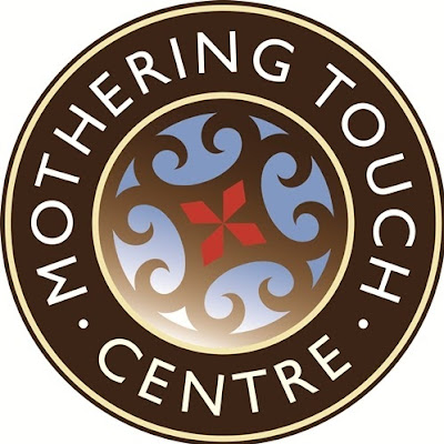 Mothering Touch Centre