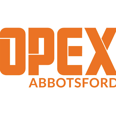 OPEX Abbotsford Fitness and Wellness