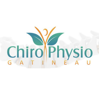 ChiroPhysio Gatineau