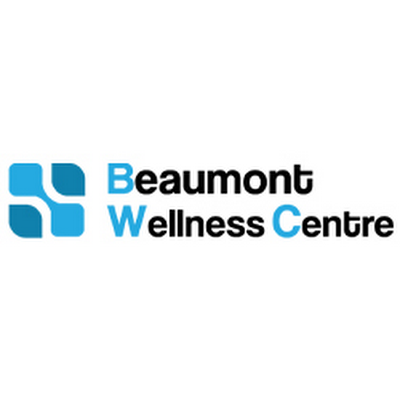 Beaumont Wellness Centre