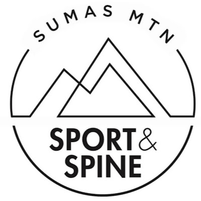 Sumas Mountain Sport and Spine