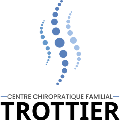 Chiro Boucherville - Chiropratique Trottier