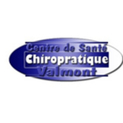 Centre De santé Chiropratique Valmont