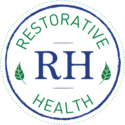 Restorative Health