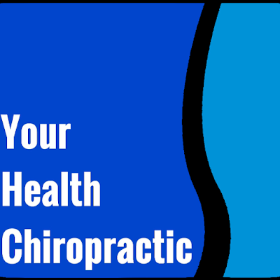 Your Health Chiropractic