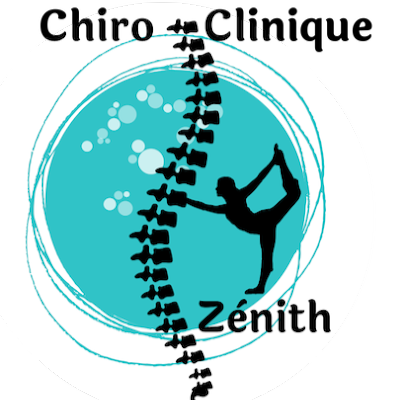 Chiro-Clinique Zénith