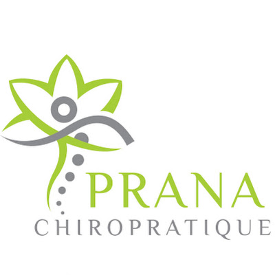 Prana Chiropratique, chiropraticiennes à Chicoutimi