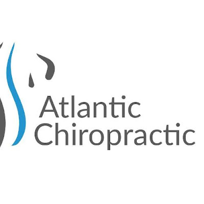 Atlantic Chiropractic