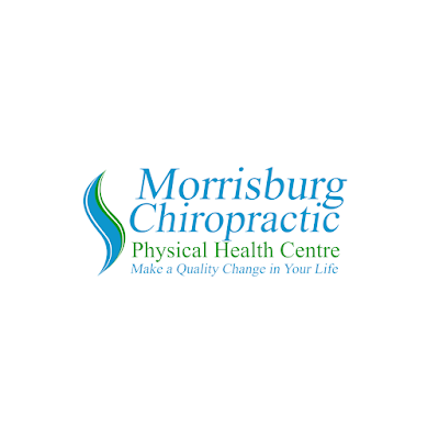 Morrisburg Chiropractic