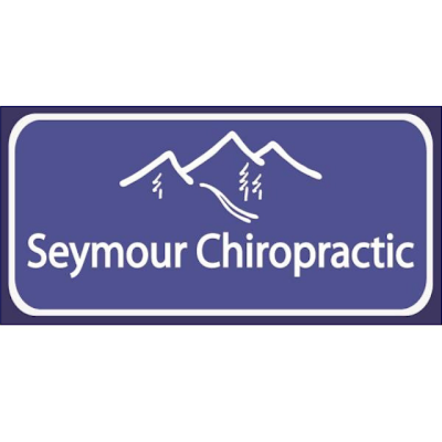 Seymour Chiropractic and Wellness Centre