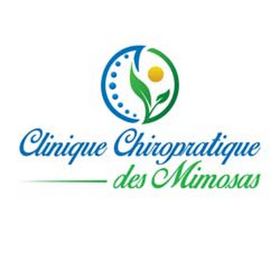 Clinique chiropratique des Mimosas - Chiropraticien St-Jean-sur-Richelieu