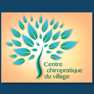 Centre Chiropratique du Village