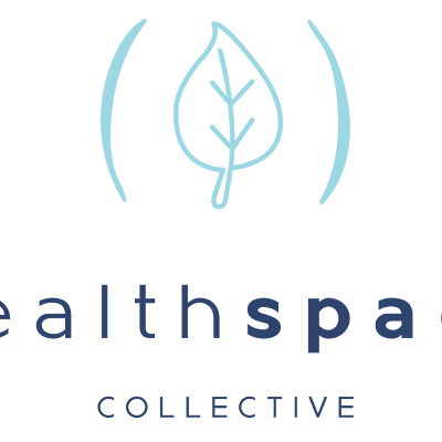 Dr. Jasmine Mallory in HealthSpace Collective