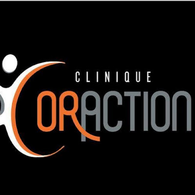 Clinique Coraction