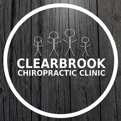 Clearbrook Chiropractic Clinic