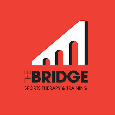 The Bridge Chiropractic - Sherwood Park