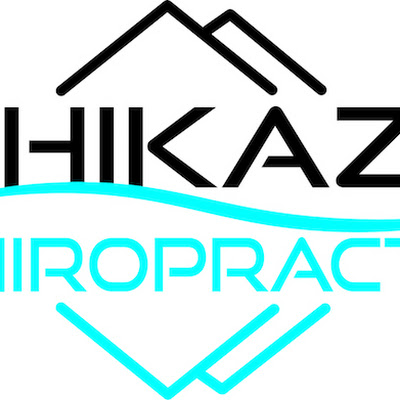 Shikaze Chiropractic