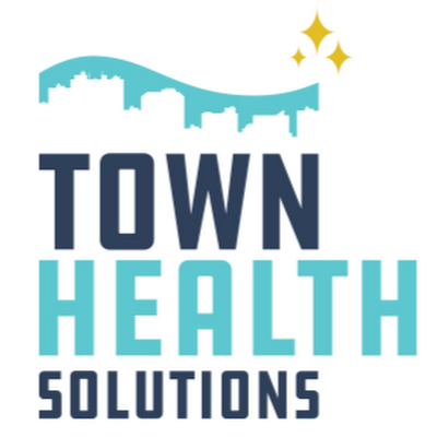 Town Health Solutions