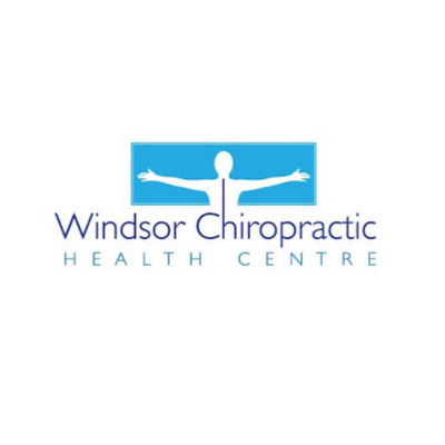 Windsor Chiropractic Health Centre