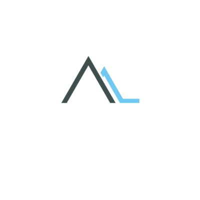 Clinique Altitude Santé, Chiropratique et service sportif