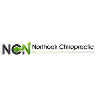 Northoak Chiropractic & Functional Neurology