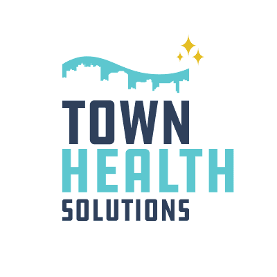 Town Health Solutions