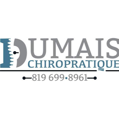 Clinique Chiropratique Dumais