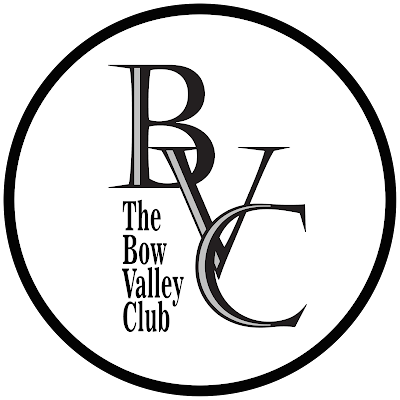 The Bow Valley Athletic Club