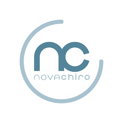 Nova Chiropratique