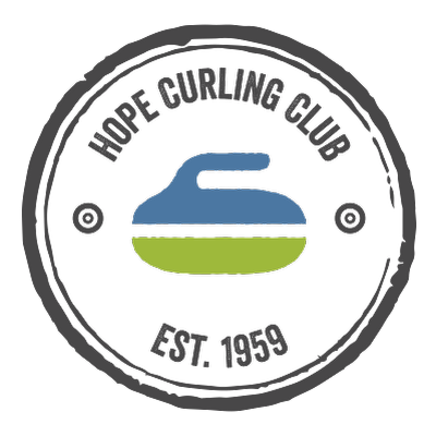 Hope Curling Club