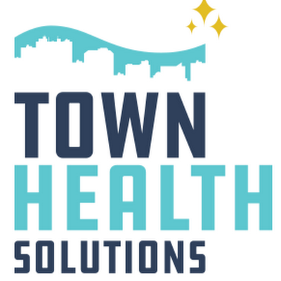 Town Health Solutions