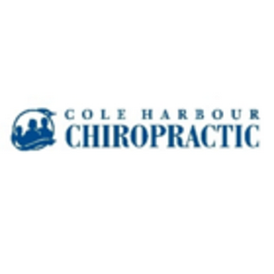 Cole Harbour Chiropractic