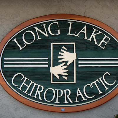 Long Lake Chiropractic Centre