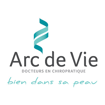 Arc De Vie Chiropratique - Victoriaville