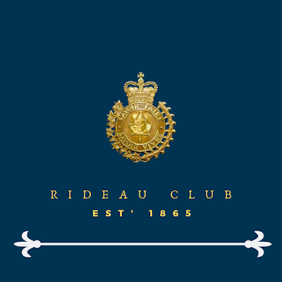 Rideau Club