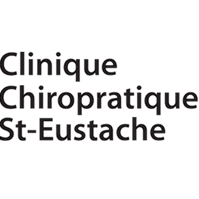 Clinique Chiropratique St-Eustache