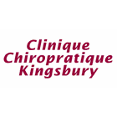 Clinique Chiropratique Kingsbury