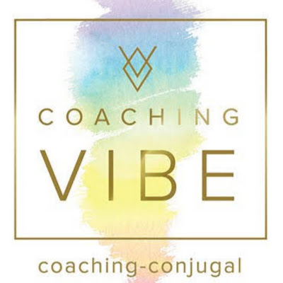 Coaching-Vibe