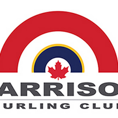 Garrison Curling Club Calgary