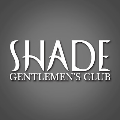 Shade Gentlemen's Club