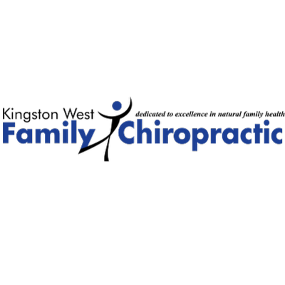 Kingston West Family Chiropractic