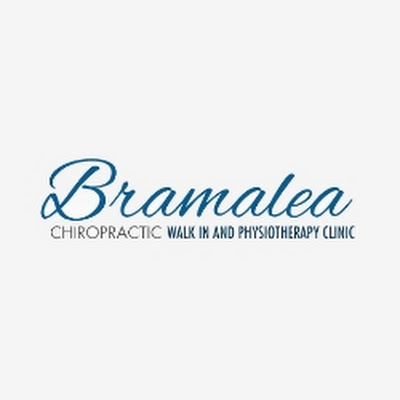 Bramalea Chiropractic Walk-In and Physiotherapy Clinic