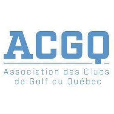 Association des Clubs de Golf du Québec