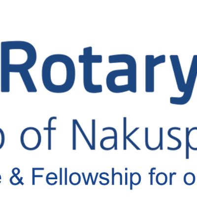 Rotary Club of Nakusp