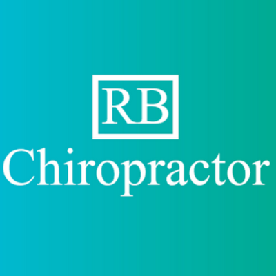 RB Chiropractic