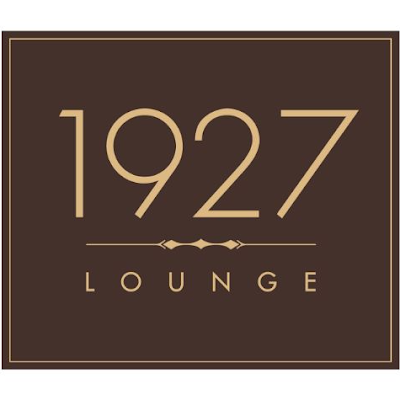 1927 Lobby Lounge