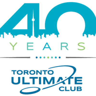 Toronto Ultimate Club