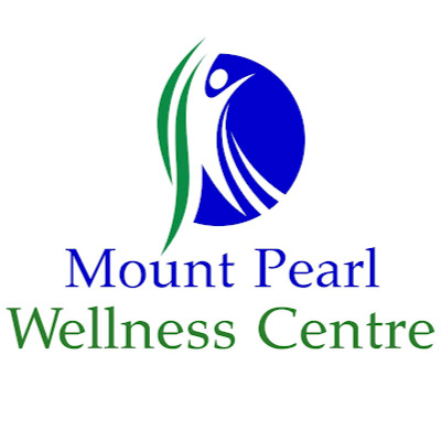 Mount Pearl Wellness Centre